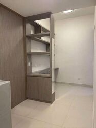 D'Leedon (D10), Condominium #626028861